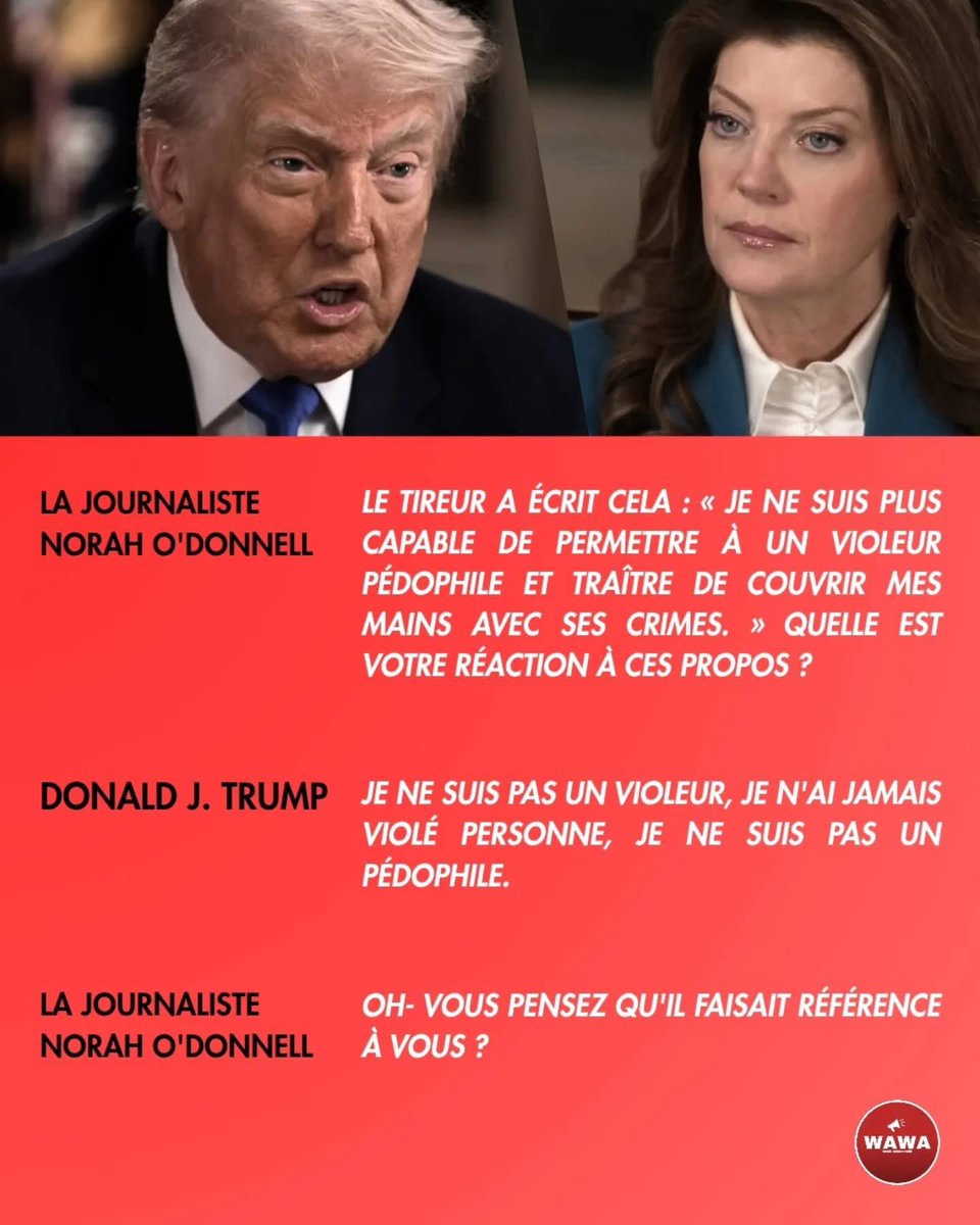 P Karl tweet media