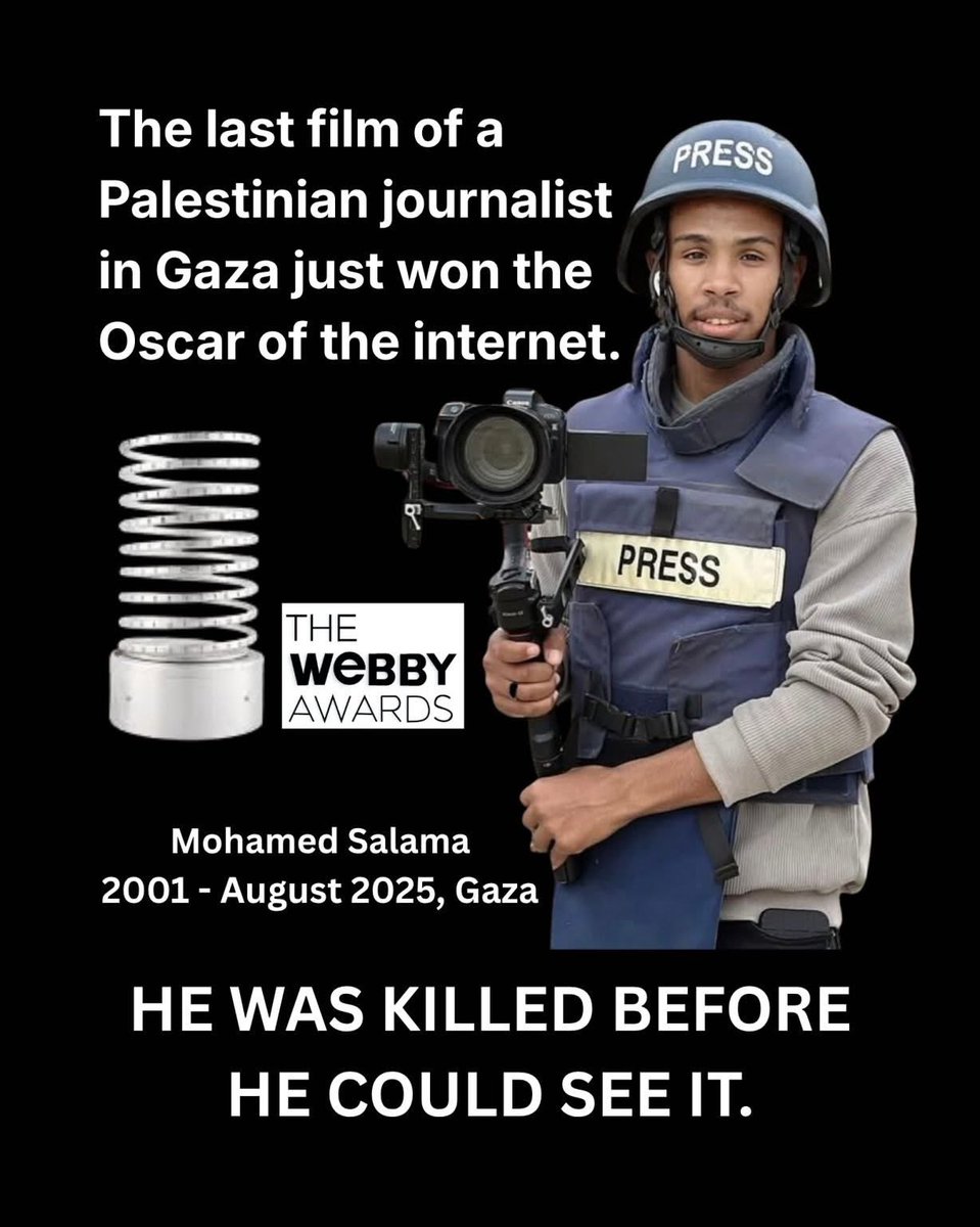 susan abulhawa | سوزان ابو الهوى (@susanabulhawa) on Twitter photo 