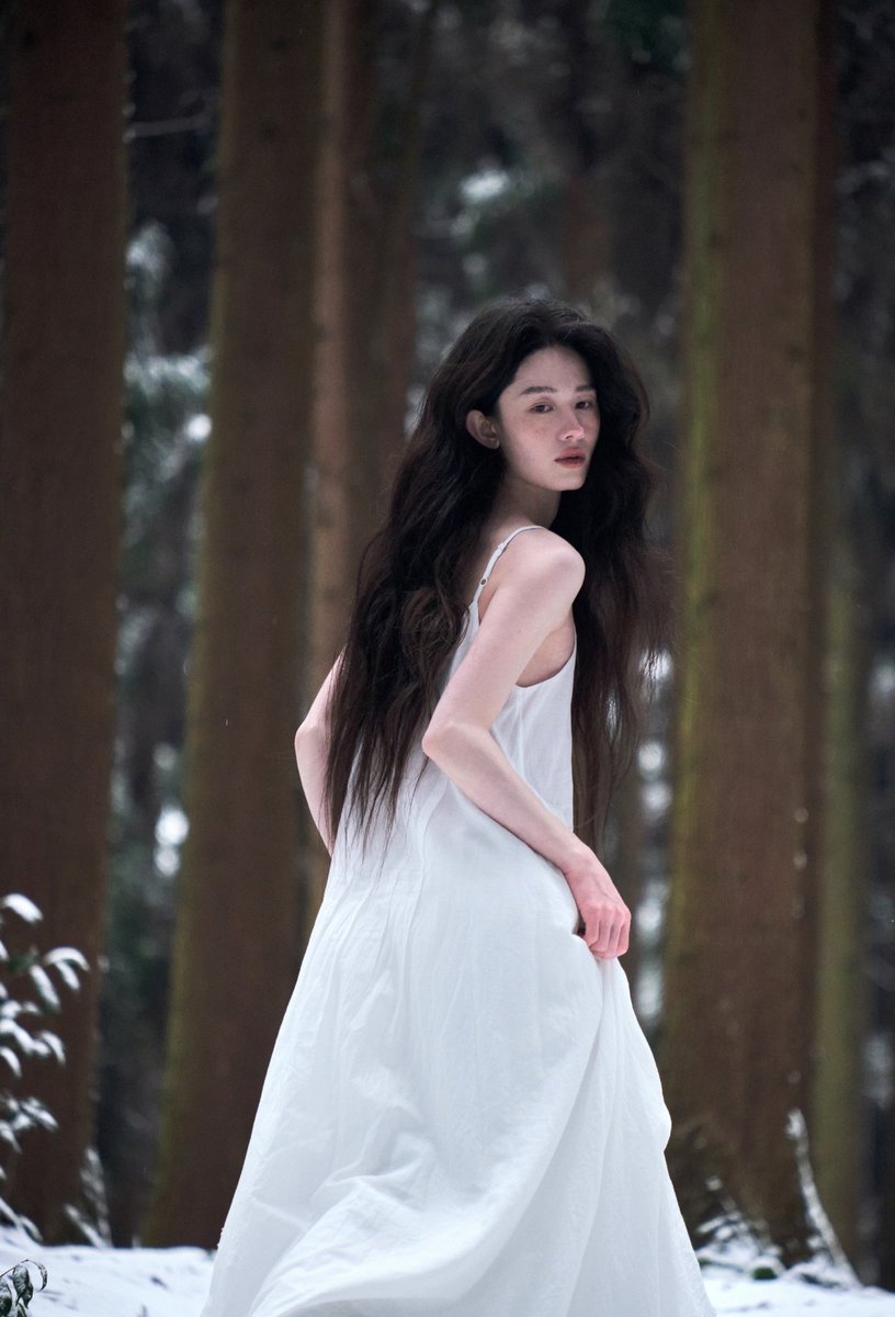 𝑌𝑢𝑎𝑛 𝐿𝑖𝑢 🦢 tweet media