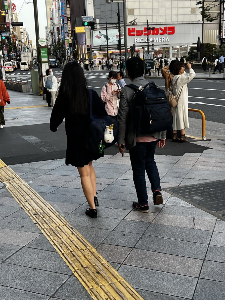 ボンボンクラー@作戦参謀長 tweet media