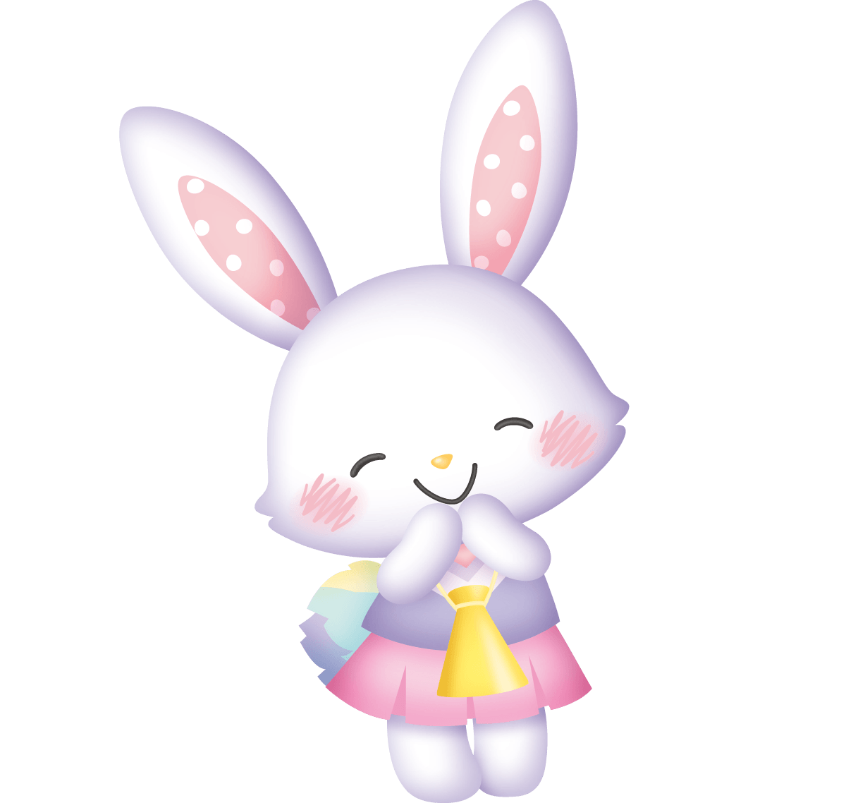 DonnieKell71671's tweet image. So, a Sanrio ranking is happening, so I've decided to vote for my favorite Sanrio characters! #hellokitty #mymelody #kuromi #wishmemell #sanrioranking #sanrioranking2026 #sanrio