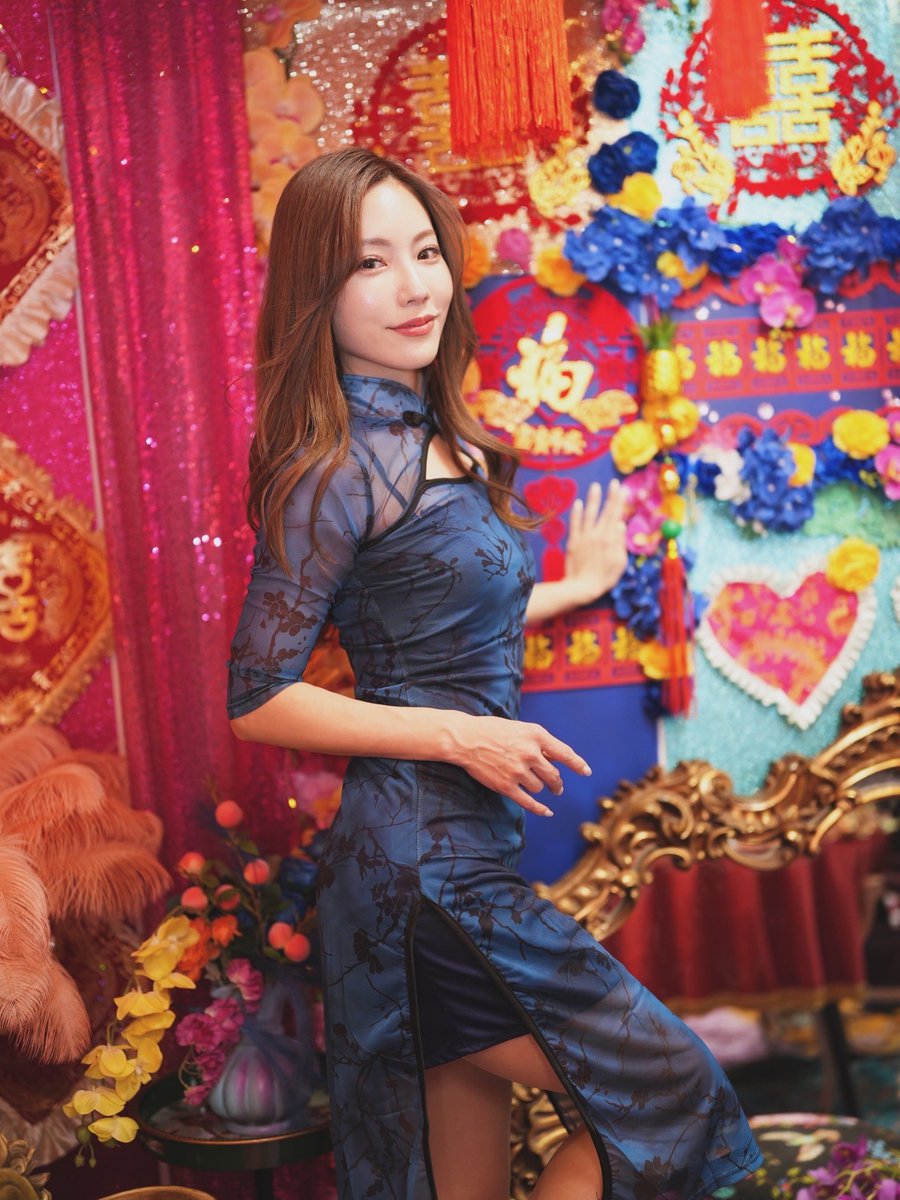 星野奏⭐️ほっしー tweet media