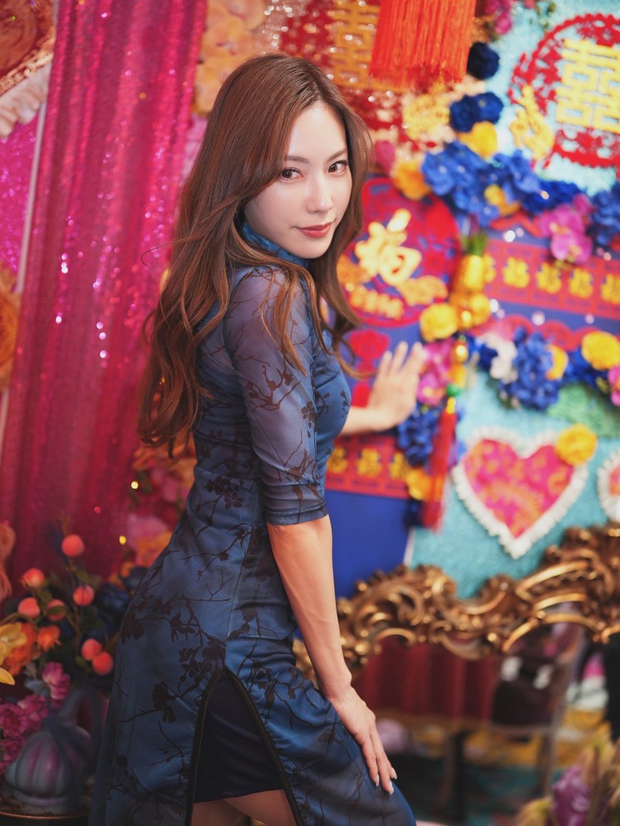 星野奏⭐️ほっしー tweet media