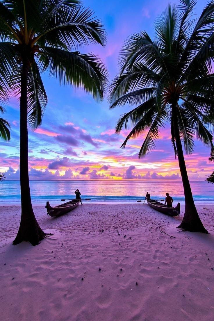 EarthPic tweet media