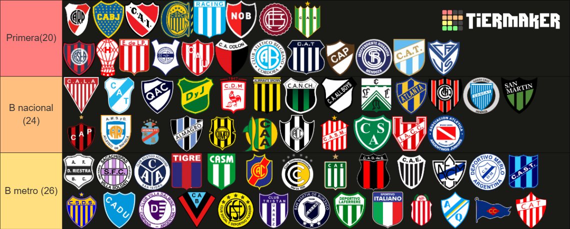 Tinta calamar 🦑⭐ tweet media