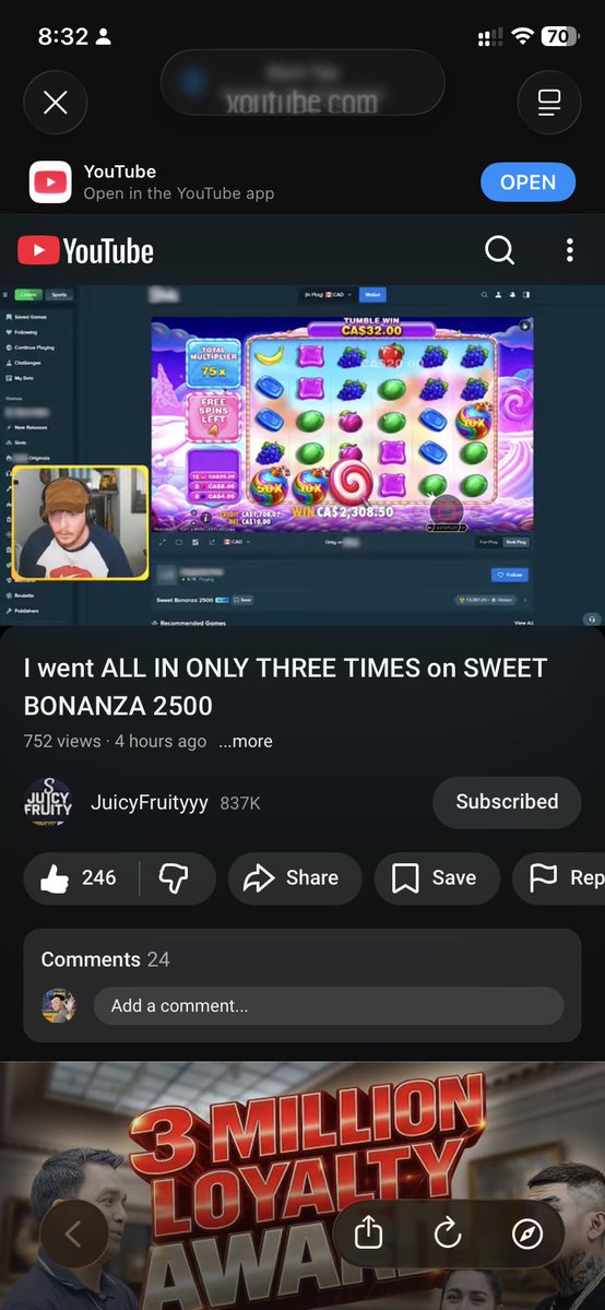 bigboychen tweet media