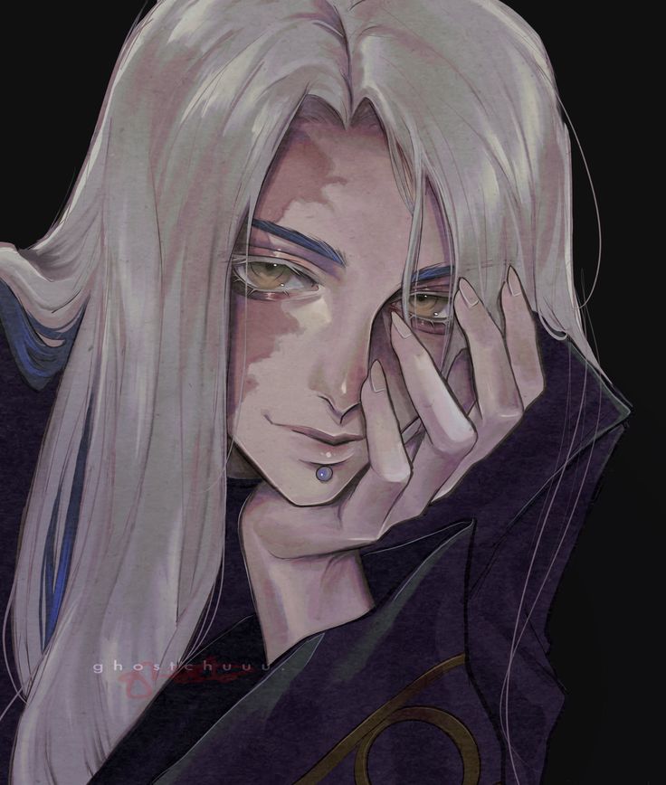 ael | violet sorrengail do loa !! tweet media