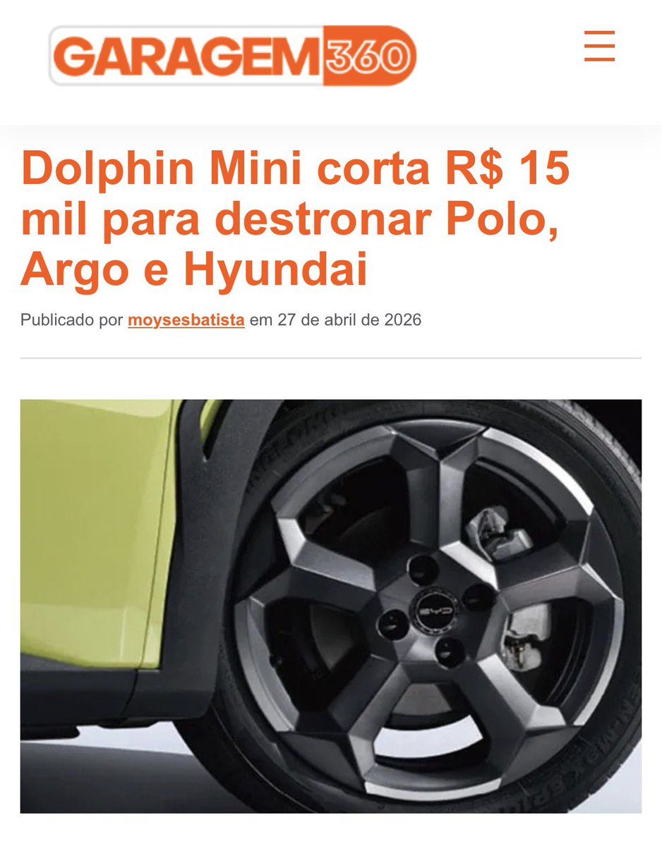 O Estagiário tweet media