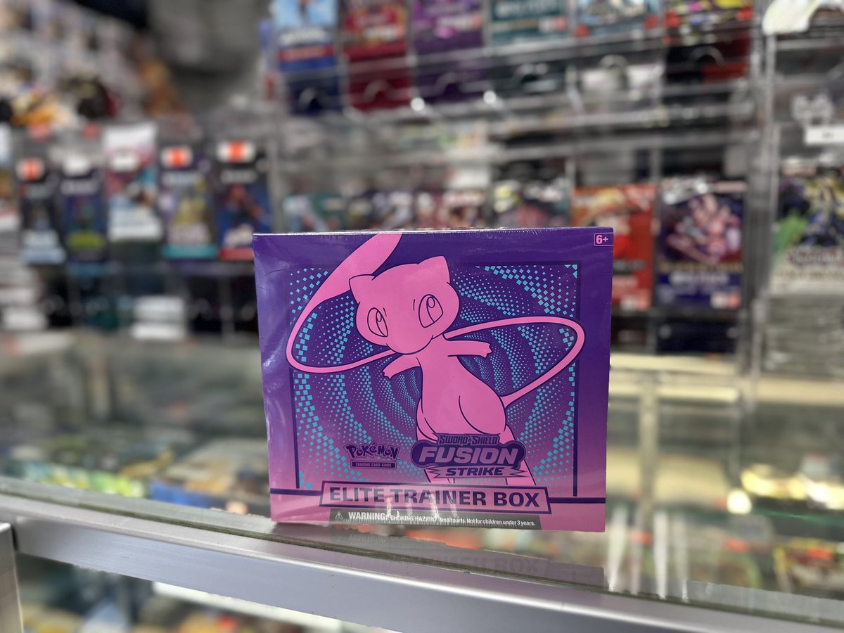 Brooklyn Video Games tweet media