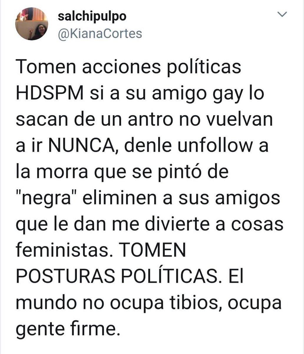 huracán tweet media