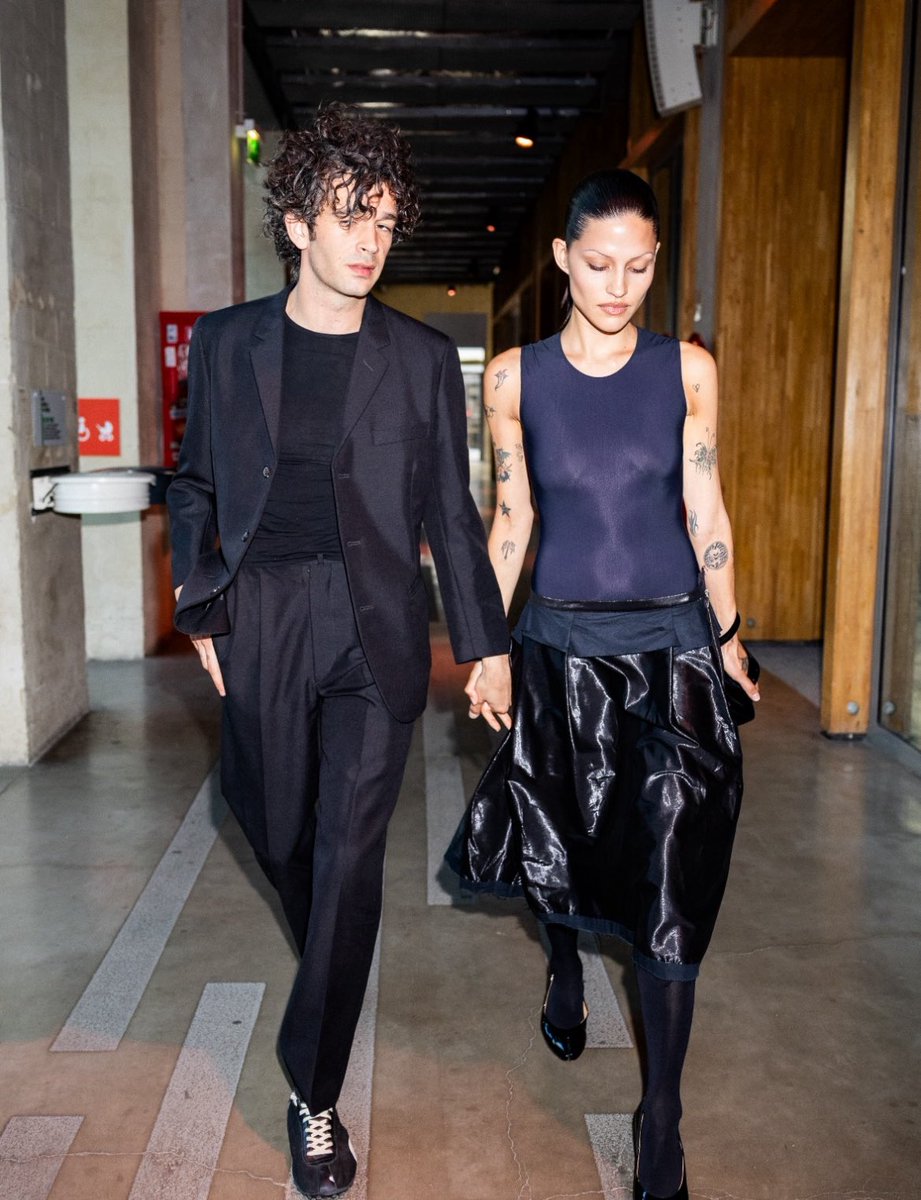 gabbrietty archives tweet media