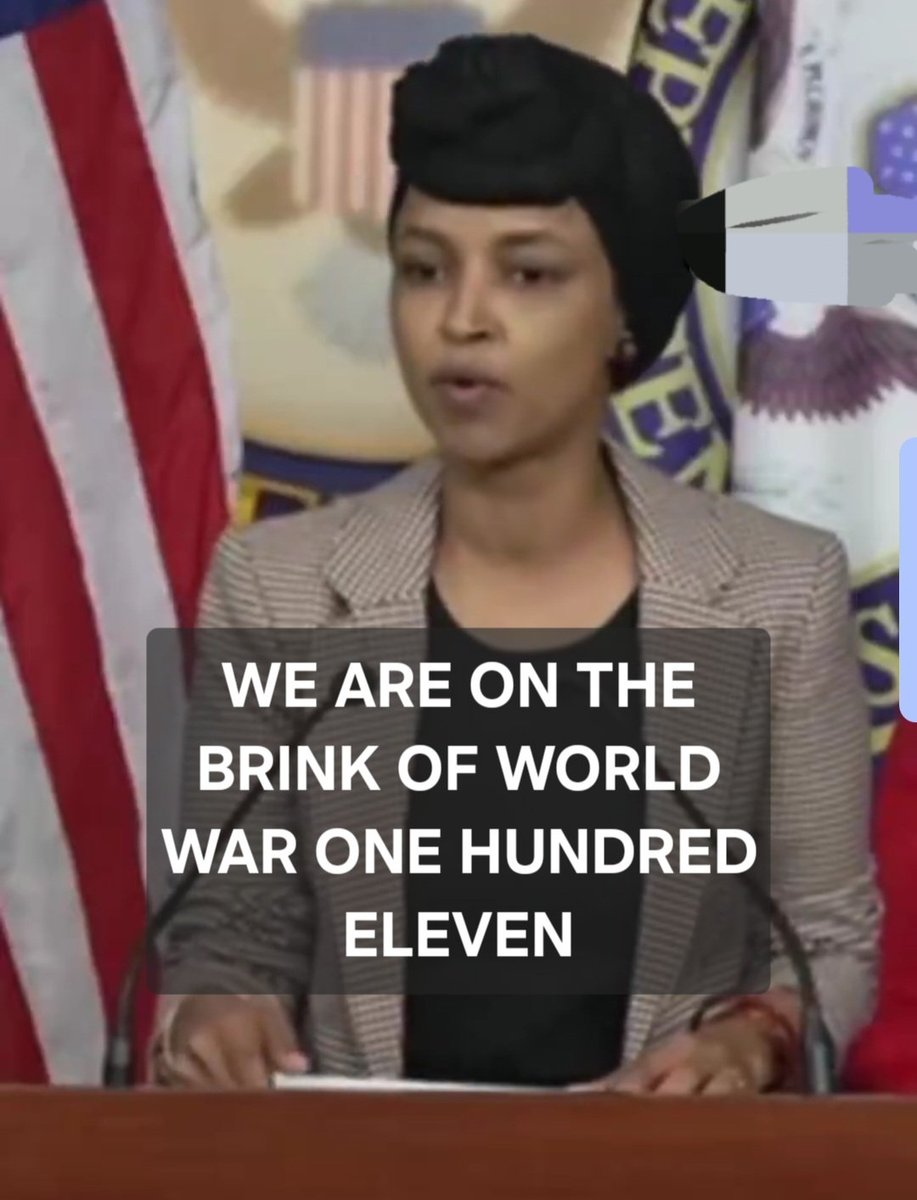 ringingbells tweet media