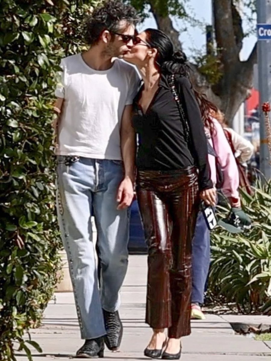 gabbrietty archives tweet media