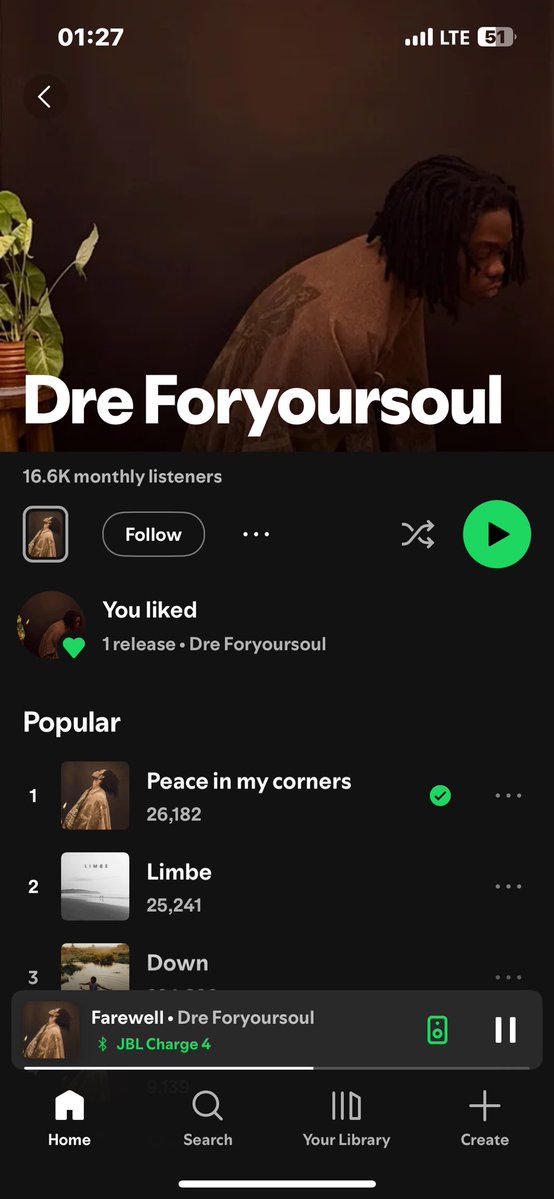 Biggestwave tweet media