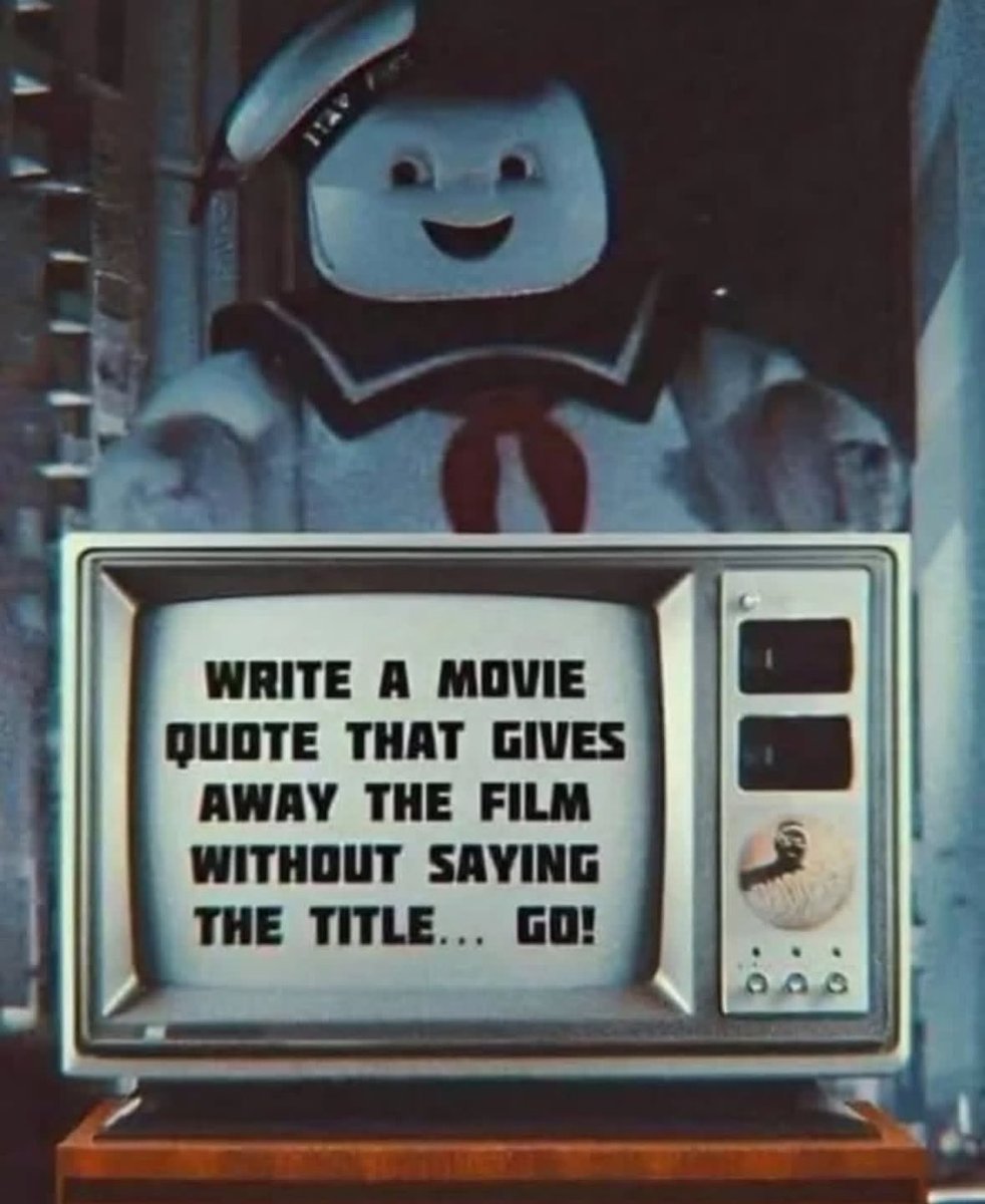 Johnny Midnight ⚡️ tweet media