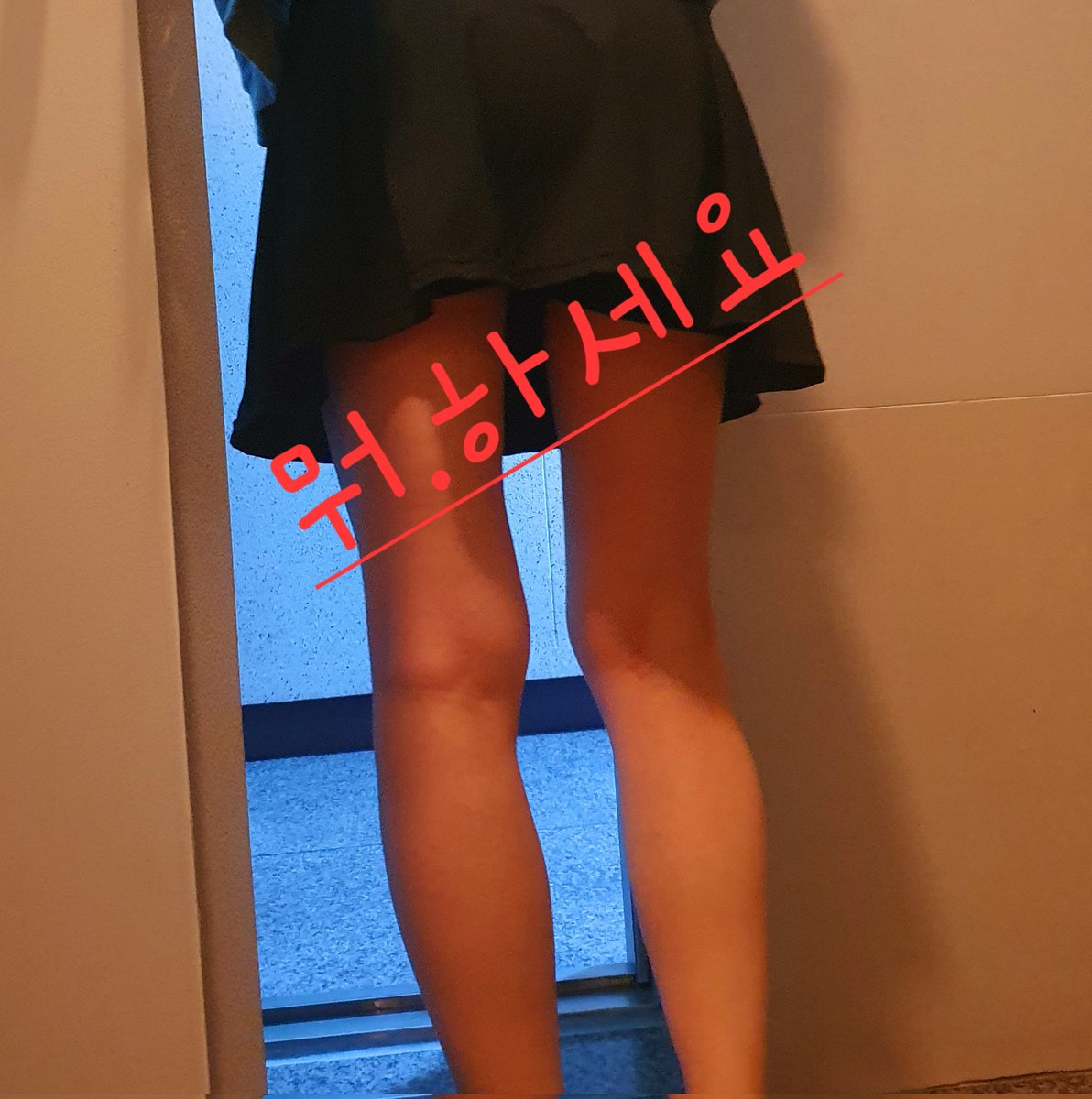 뭐.하세요 tweet media