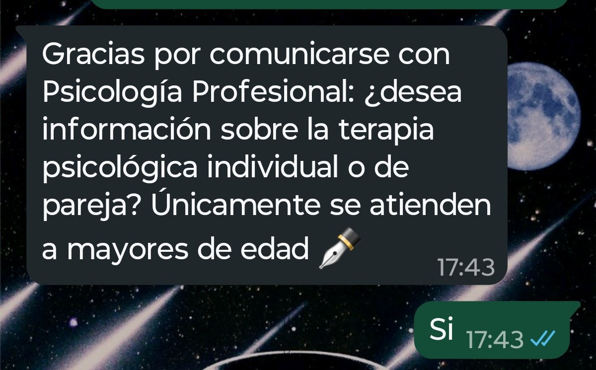 Erikcito tweet media