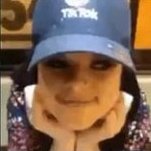 Cayo ⚣ tweet media