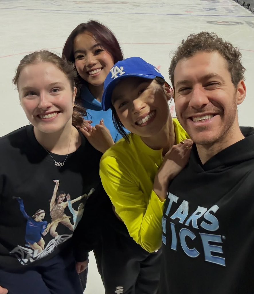Jason Brown tweet media