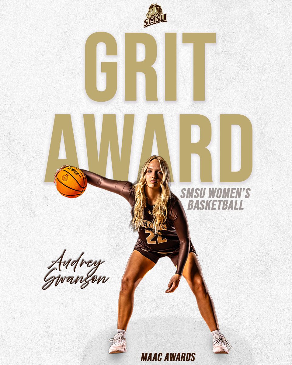 SMSU Women's Basketball tweet media