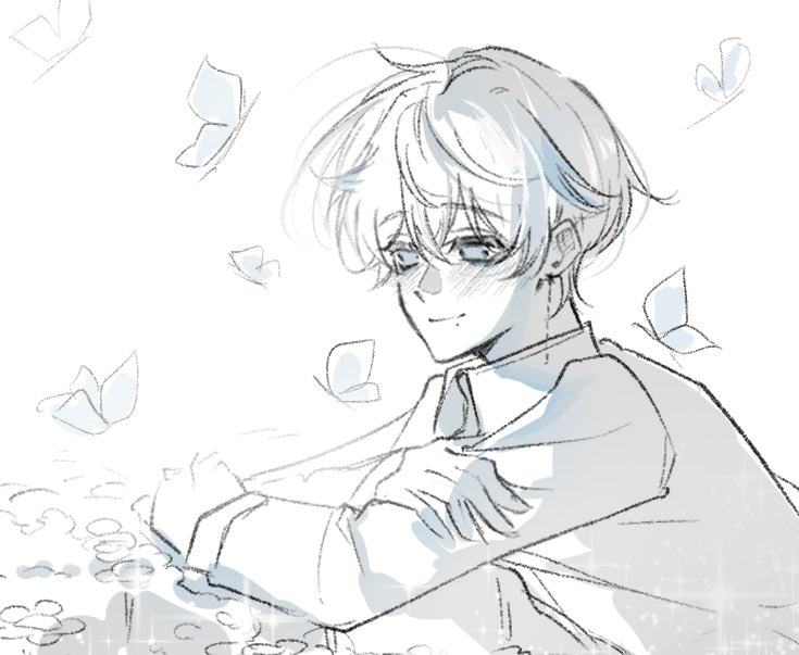 공설(아님)미인