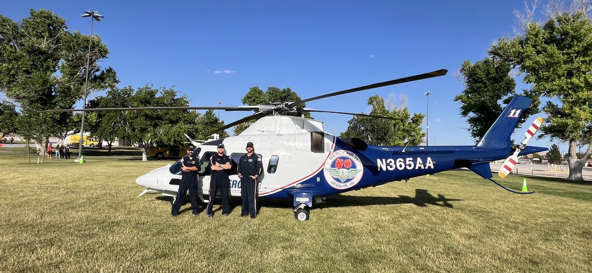 Nevada State Police tweet media