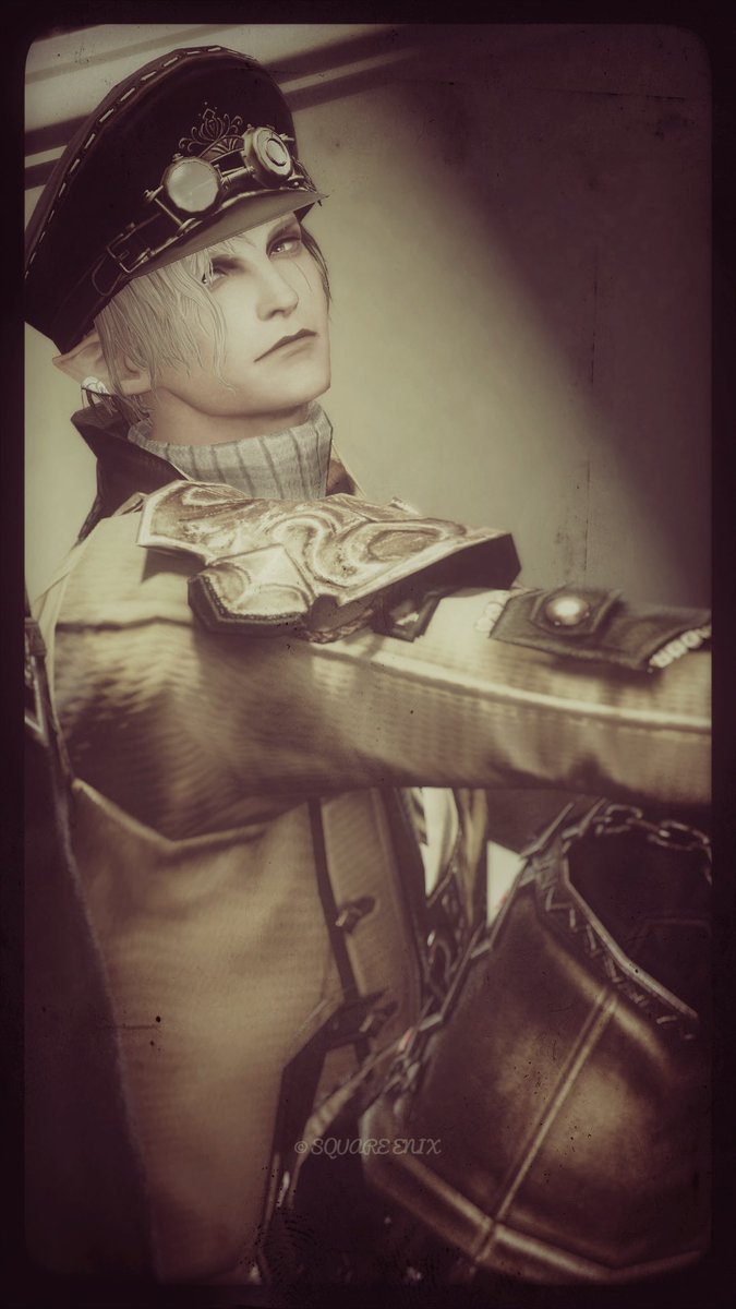 戌ミ🜸Papyrus tweet media