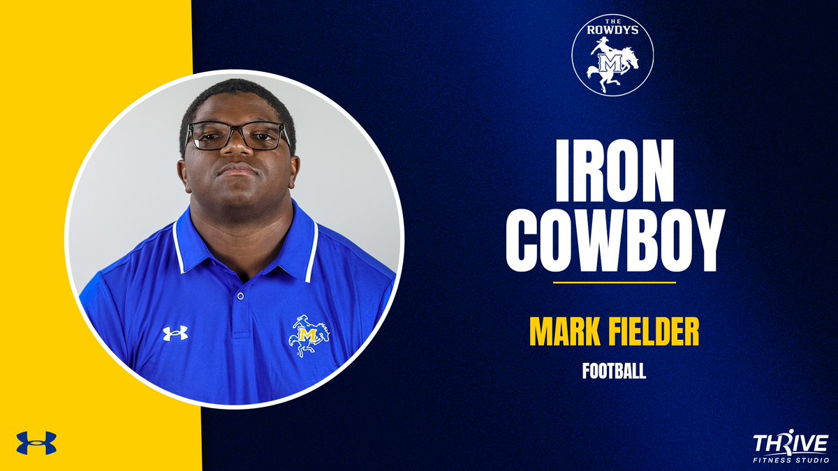 McNeese Athletics tweet media