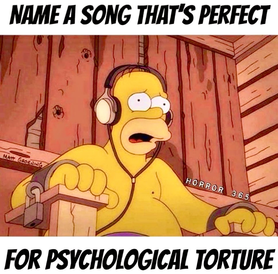 Johnny Midnight ⚡️ tweet media