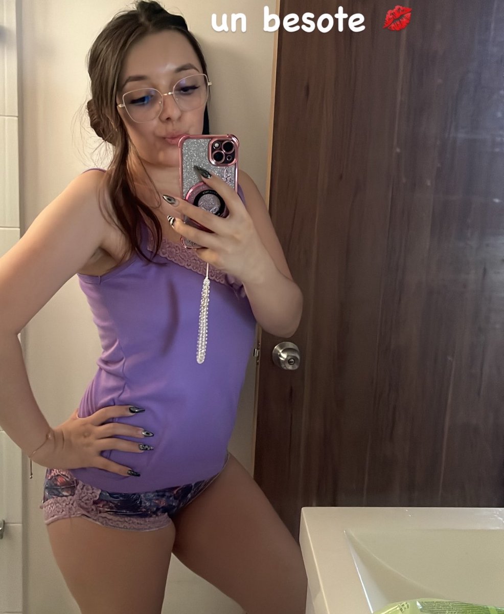 Annita Galvan tweet media