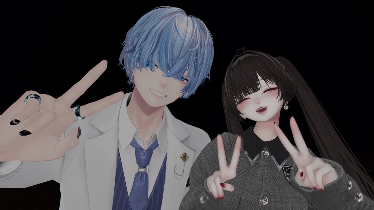 いかちゃ（ん） ◁:｡)ﾐ tweet media