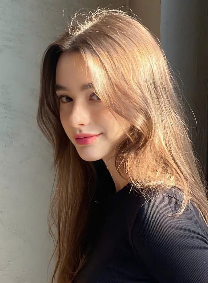 Mathilda Wheeler tweet media