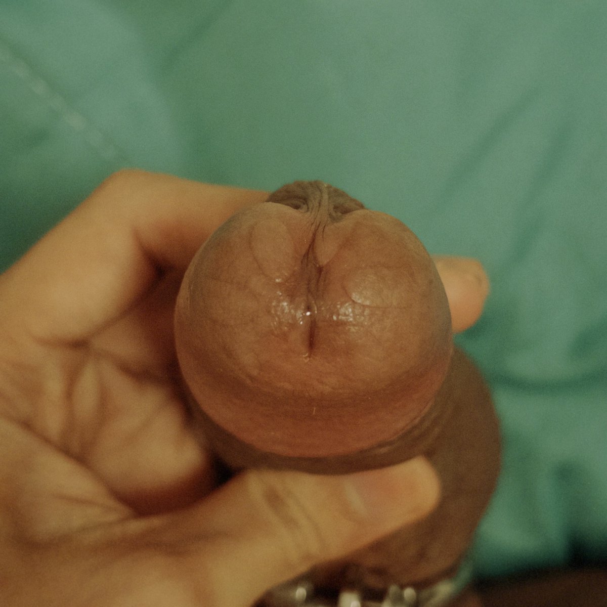 臭猴子黑皮小華 tweet media