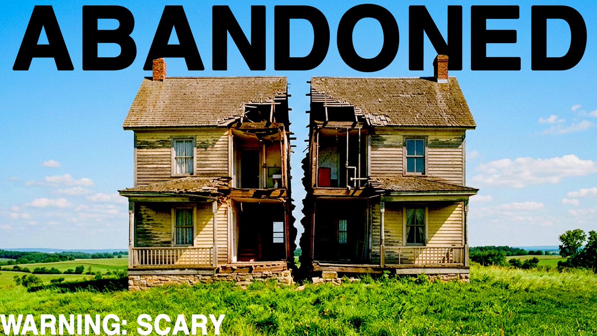 The Paranormal Files tweet media