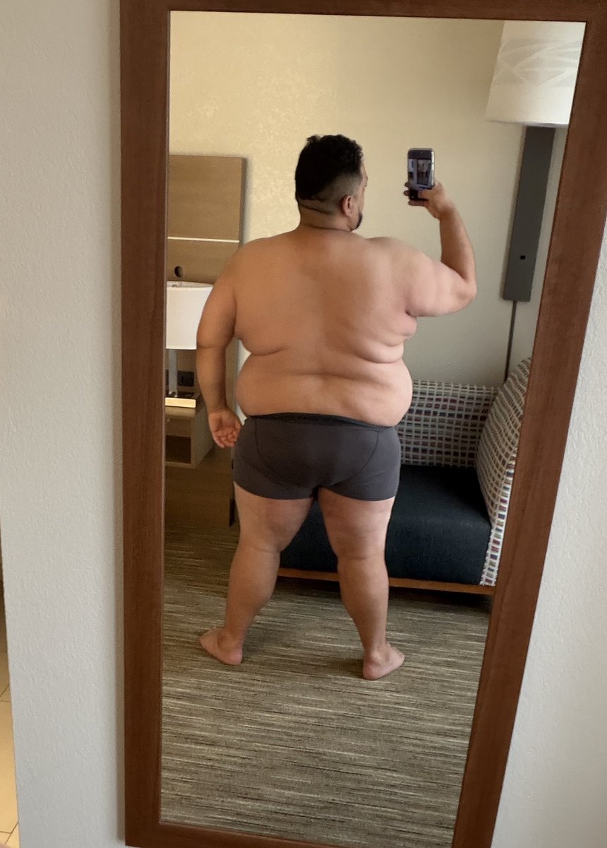 lnavtoe's tweet photo. Monday has been good 💪🏽 https://t.co/xZvMotJdZD