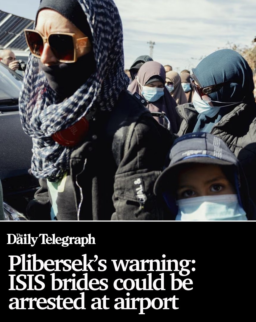 The Daily Telegraph tweet media