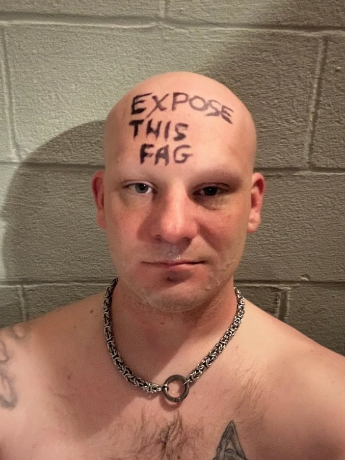 BootMasterMark tweet media