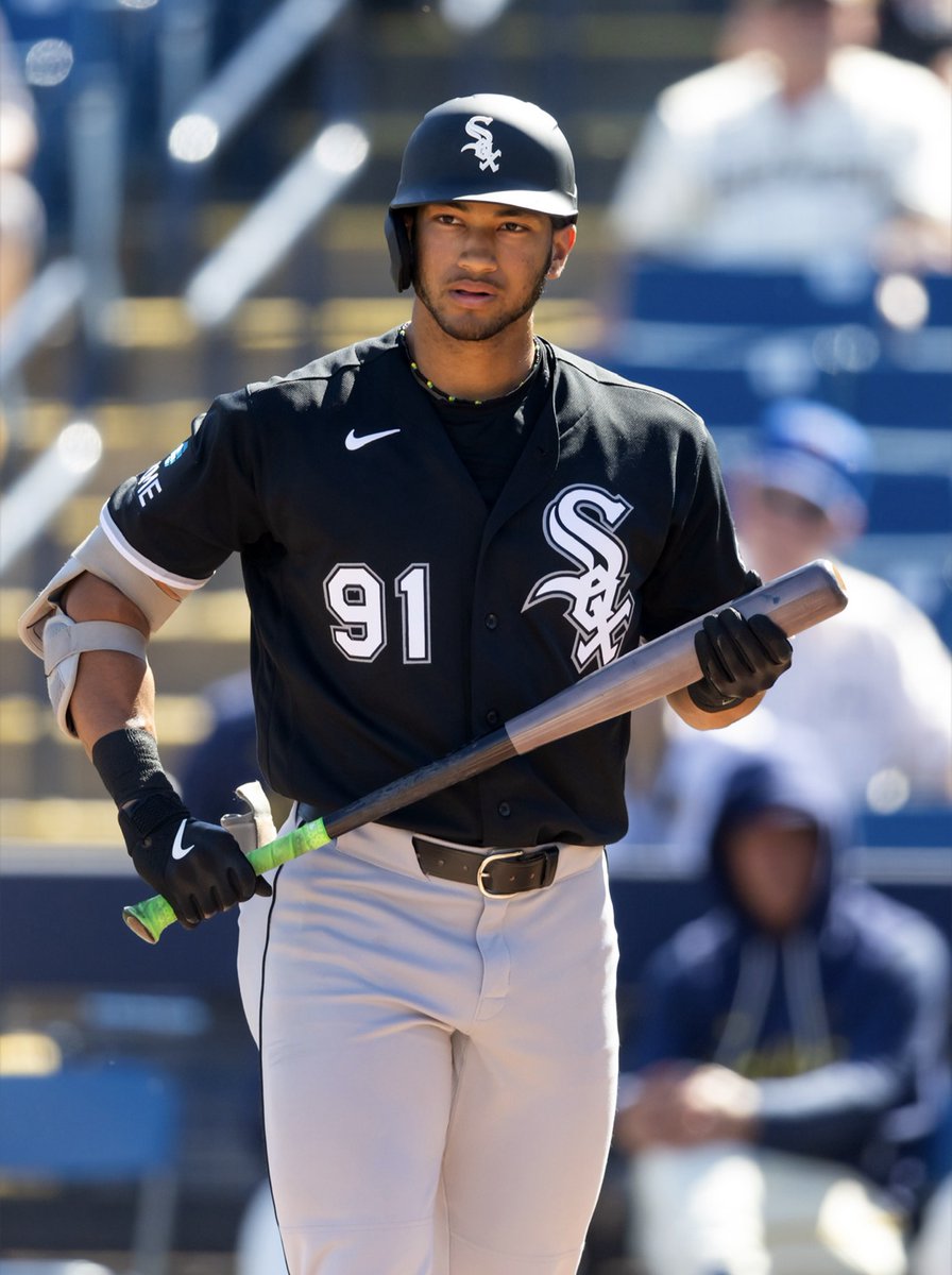 RotoWire tweet media