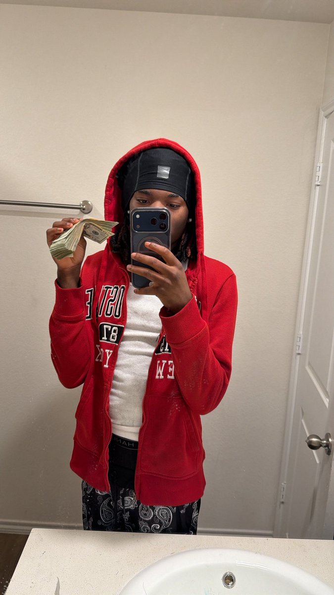 Luhkuda223's tweet image. NFS?? #dtx #dallas #nfs