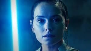 Fandom Pulse tweet media