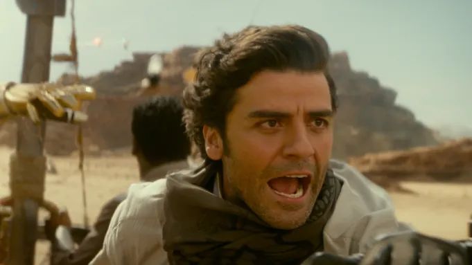 Fandom Pulse tweet media