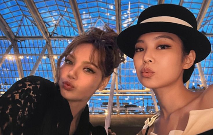 TheRealFIII tweet media