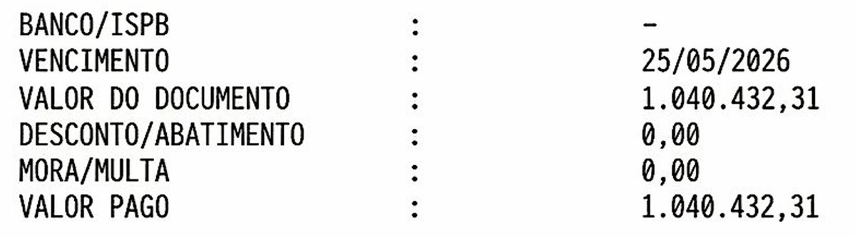 Paulo Antonio Papini. Advogado, Professor e Mestre tweet media