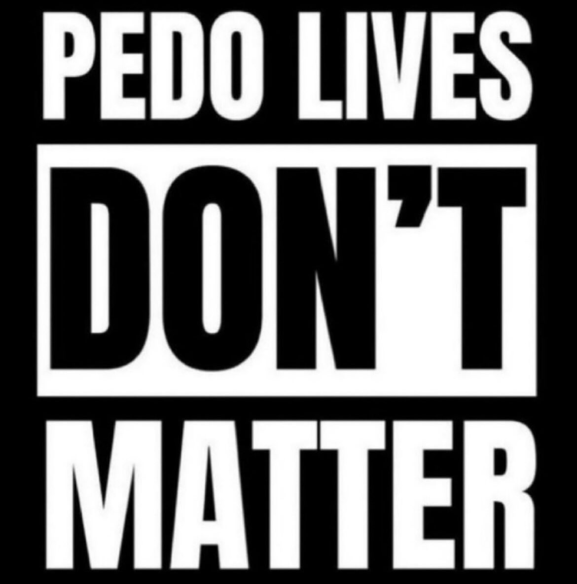 The Disruptor💥 tweet media