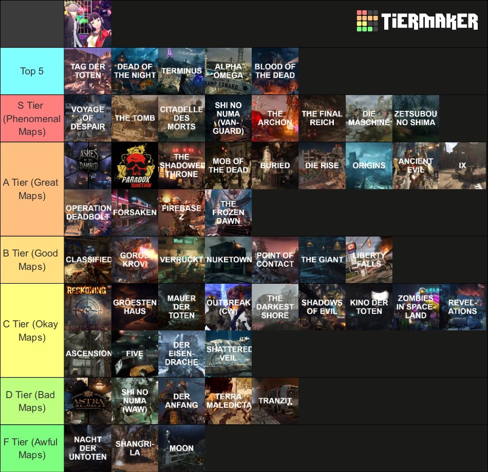 Jimjam999 | SouYuki on the mind tweet media