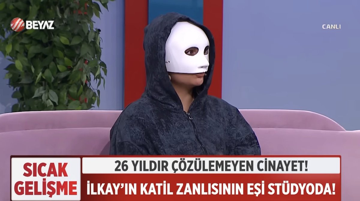 SEYMA Ö. tweet media