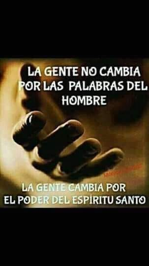 Rodrigo Varela tweet media