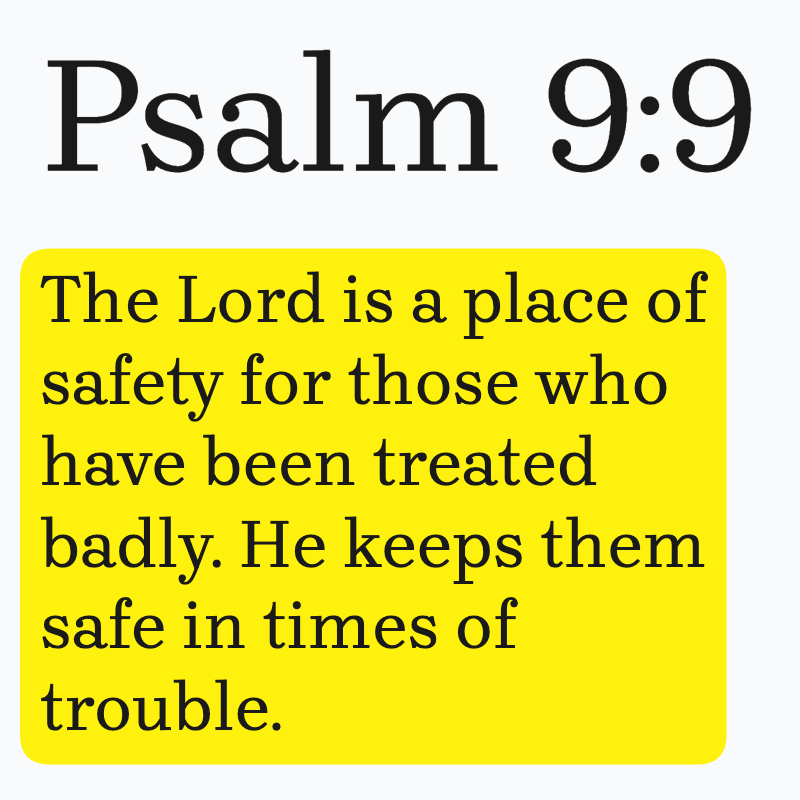 Proverbs tweet media