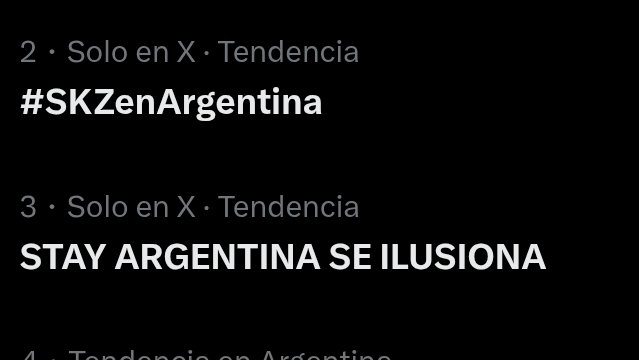 can🇦🇷 tweet media