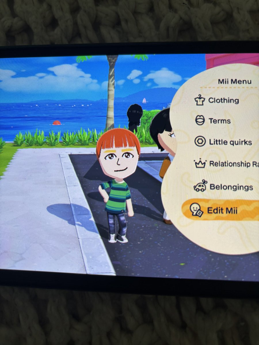 mayor of yaoiville tweet media